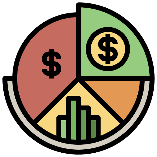 Finanzas Sanas y Auditables